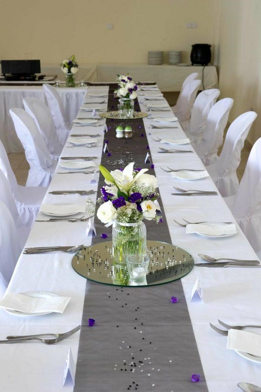 Club St. George (Adults Only) Aparthotel Tremithousa Bagian luar foto